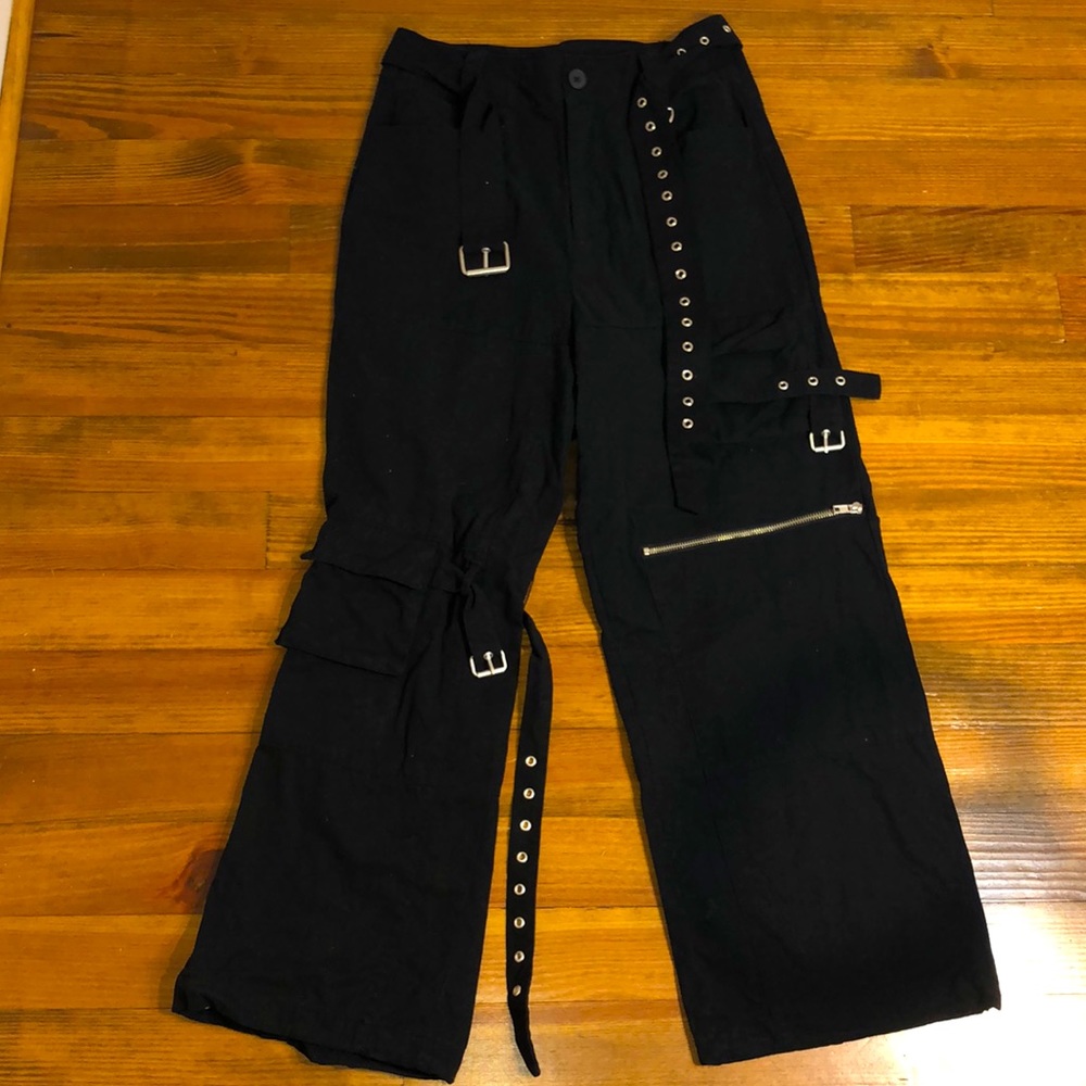 Tripp Like Pants